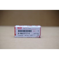 Senzor Temperatura Apa