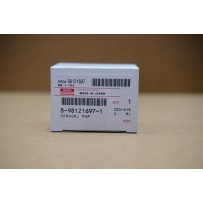 SENZOR PRESIUNE ATMOSFERICA