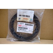 Simering Arbore Cotit