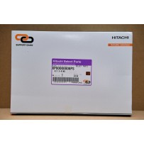 Set de etanșare supapă de...