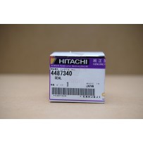 Kit Garnituri reparatie...