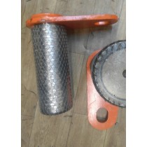 BOLT
