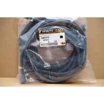 Kit cablu electric