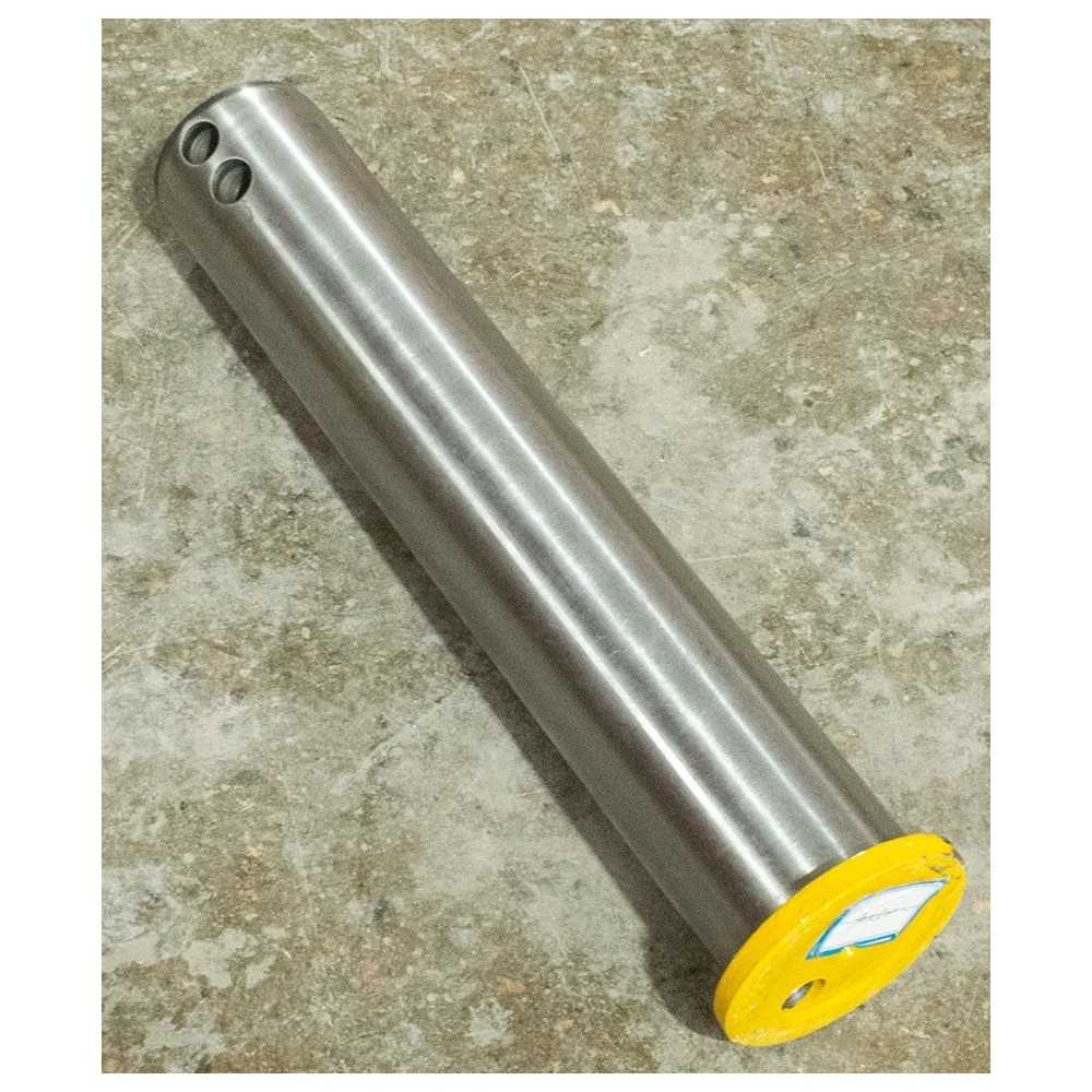 BOLT