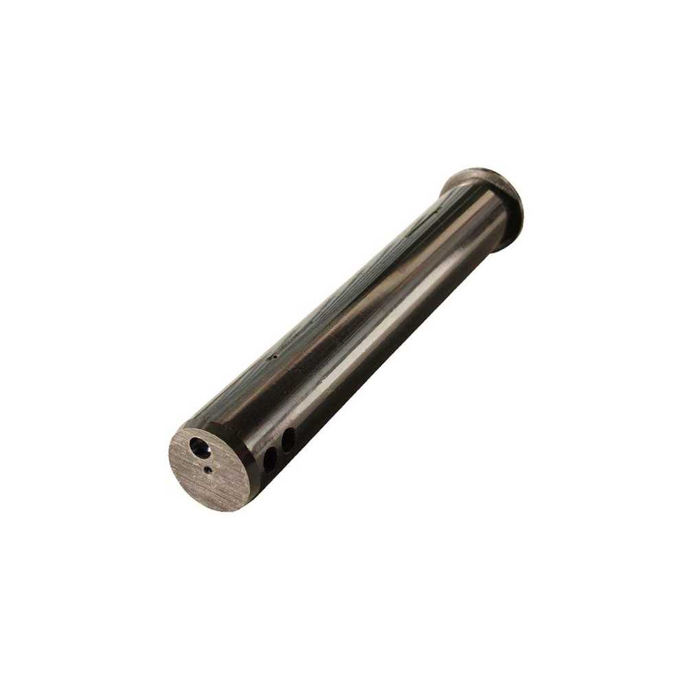 BOLT