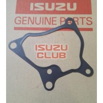 GARNITURA POMPA ULEI