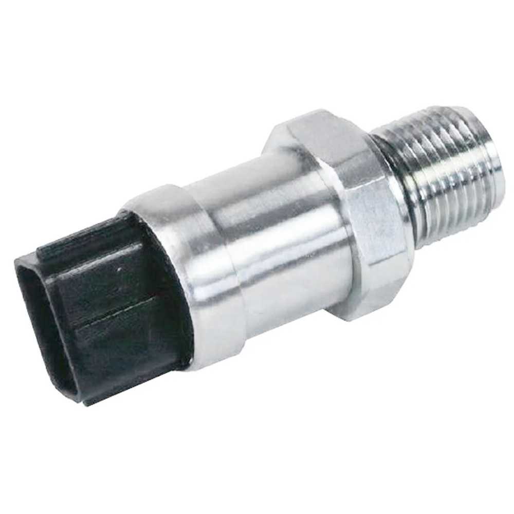 SENZOR PRESIUNE