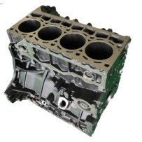 BLOC LUNG ISUZU 4HK1