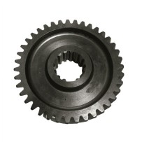 PINION