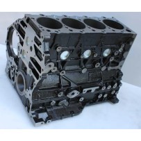 BLOC LUNG ISUZU 6HK1