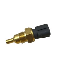 SENZOR TEMPERATURA APA