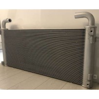RADIATOR ULEI HIDRAULIC