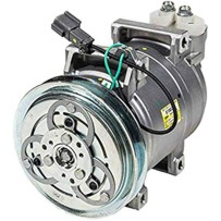 COMPRESOR AER CONDITIONAT