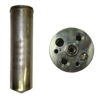 FILTRU USCATOR AER CONDITIONAT