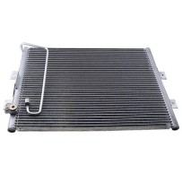 RADIATOR AER CONDITIONAT
