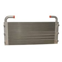 RADIATOR ULEI HIDRAULIC