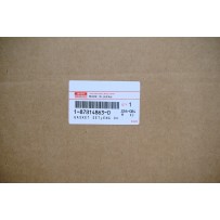 KIT GARNITURI REPARATIE MOTOR