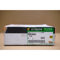 3063842 Pinion Pompa...