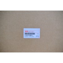 KIT GARNITURI REPARATIE MOTOR