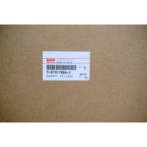 KIT GARNITURI REPARATIE MOTOR