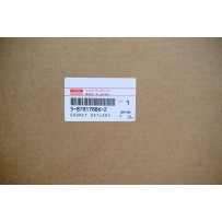 KIT GARNITURI REPARATIE MOTOR