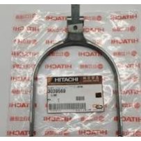 Furca Pompa Hidraulica