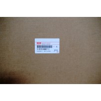 KIT GARNITURI REPARATIE MOTOR