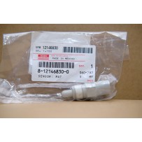 SENZOR TEMPERATURA AER ADMISIE