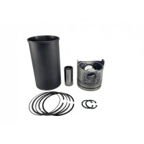 Kit Piston