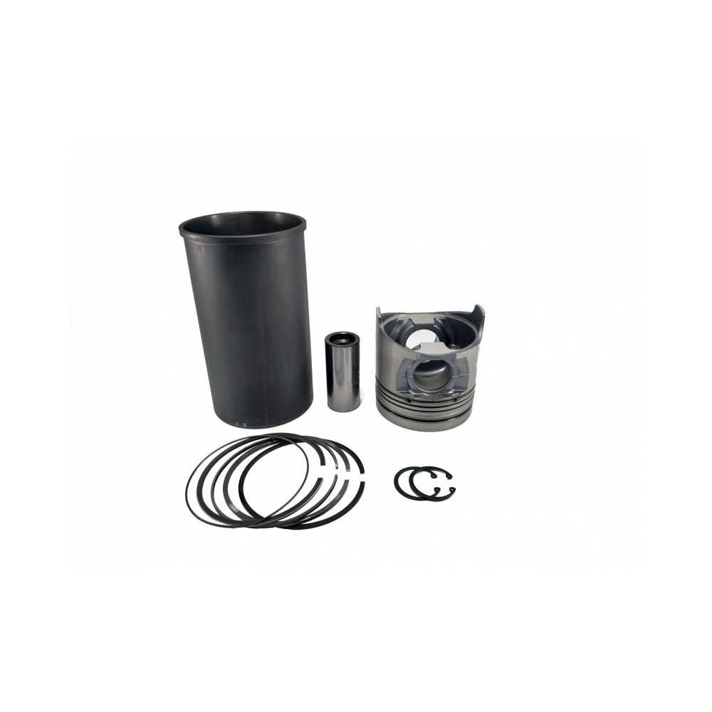 Kit Piston