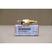 SENZOR TEMPERATURA APA