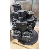 Pompa Hidraulica KMP