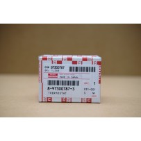 Simering arbore cotit spate