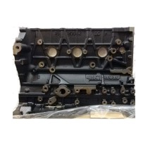 Bloc Motor Isuzu