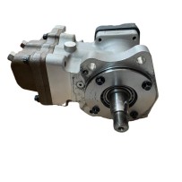 POMPA INJECTIE CUMMINS