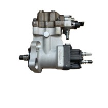 POMPA INJECTIE CUMMINS