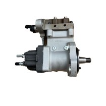 POMPA INJECTIE CUMMINS