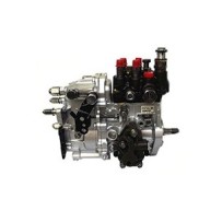 POMPA INJECTIE Volvo