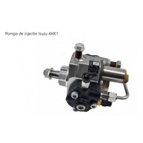 POMPA INJECTIE ISUZU