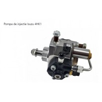 POMPA INJECTIE ISUZU