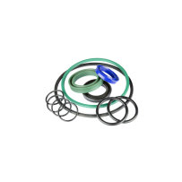 KIT SIMERING KOMATSU...