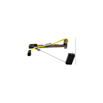 Plutitor rezervor Caterpillar 187-8936 1878936