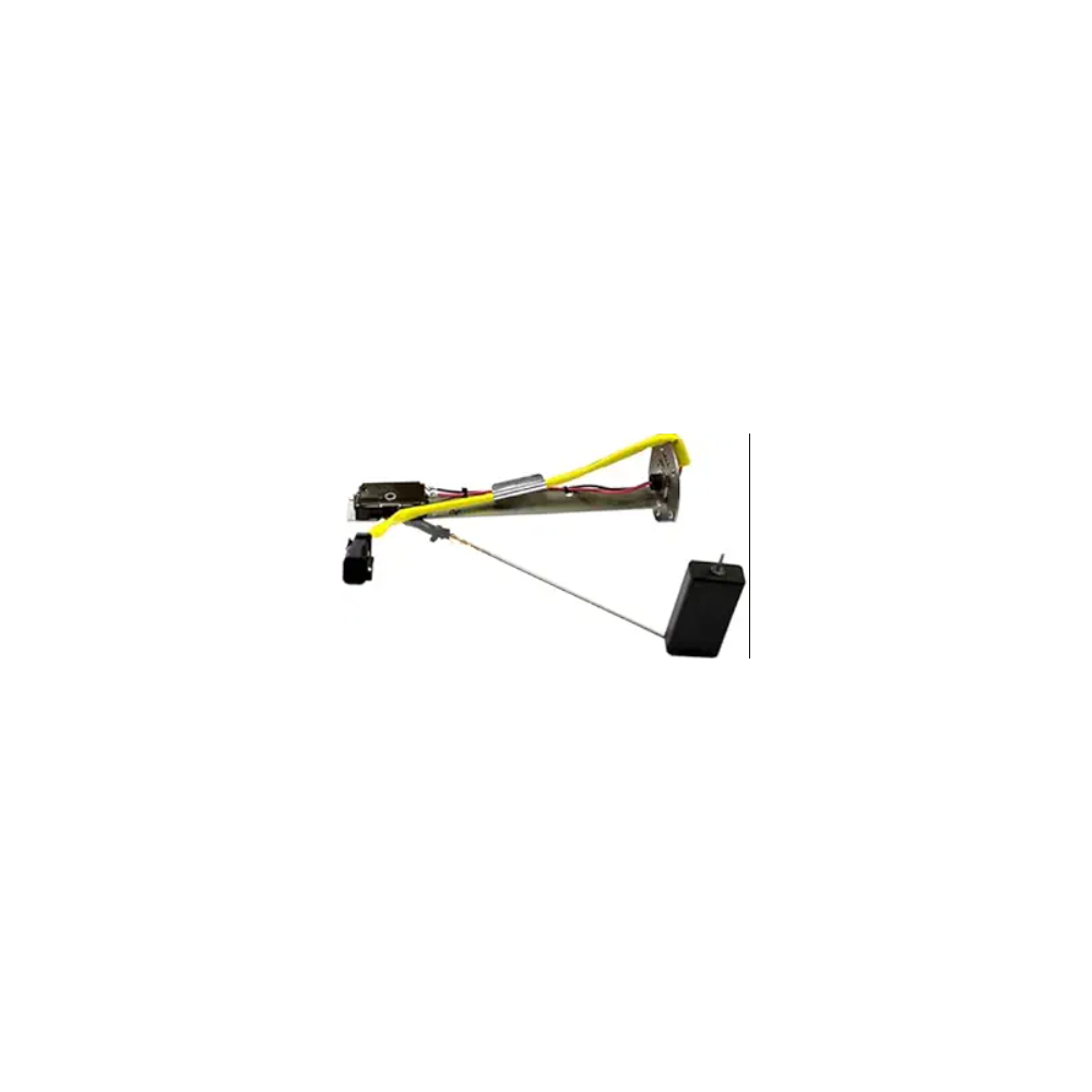 Plutitor rezervor Caterpillar 187-8936 1878936