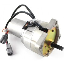 ACTUATOR 20S00002F1 YN20S00002F1