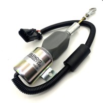 OPRITOR MOTOR 504017345