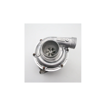 TURBOCHARGER Isuzu 6HK1 1144004381 1144004380