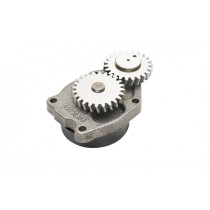 Pompa Ulei motor pentru Case IH Cummins Komatsu