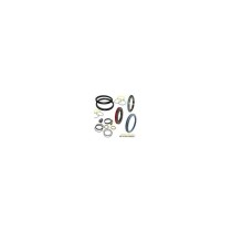 Set garnituri cilindru 2295549 229-5549