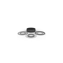Set garnituri cilindru 2295546 229-5546