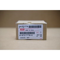 SENZOR PRESIUNE ATMOSFERICA...